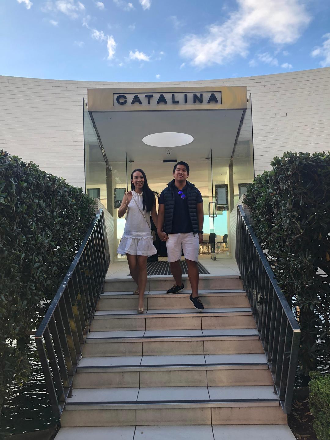 Rodeo Show Ceci Mia Mini Dress White Size 4  for rent on The Volte - main image