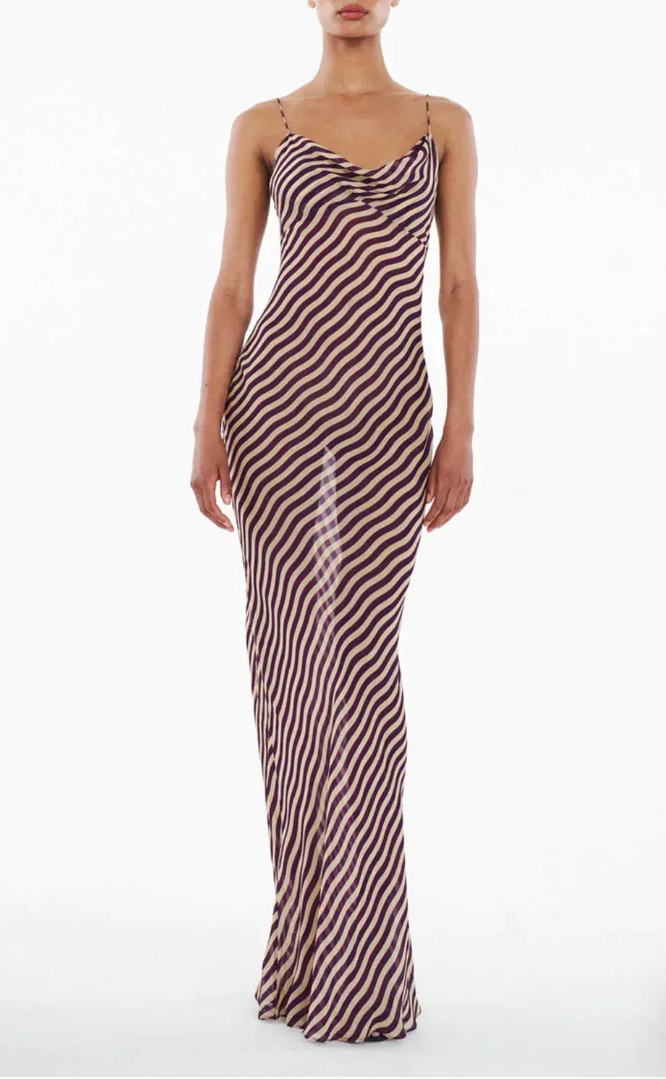 Rat & Boa Assisi Dress Print Size 6  - Image 6