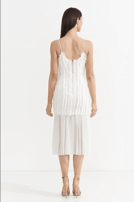 Asilio dress  - Image 2