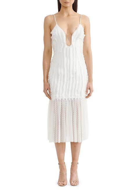 Asilio dress  - Image 1