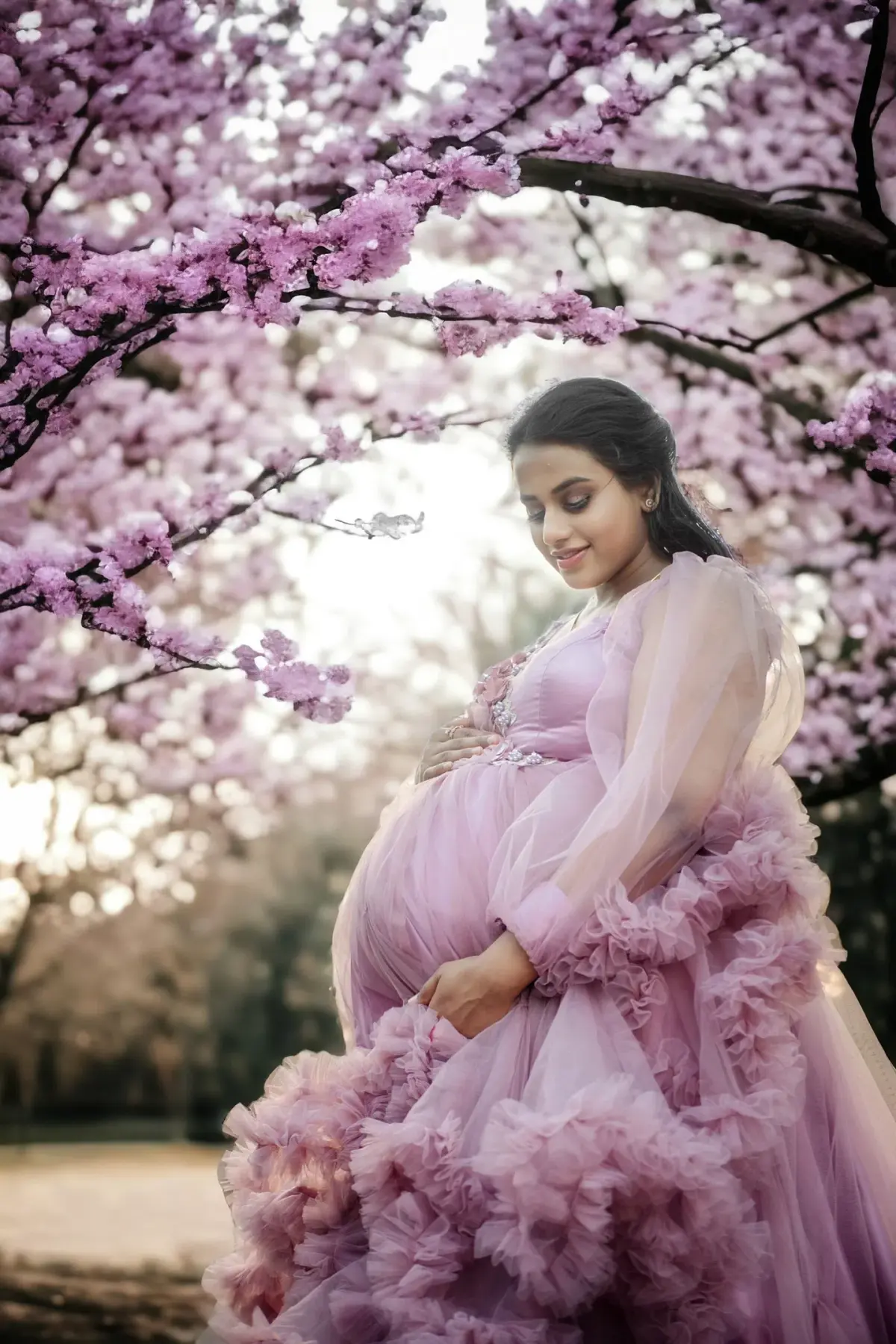 Maternity  - Image 3
