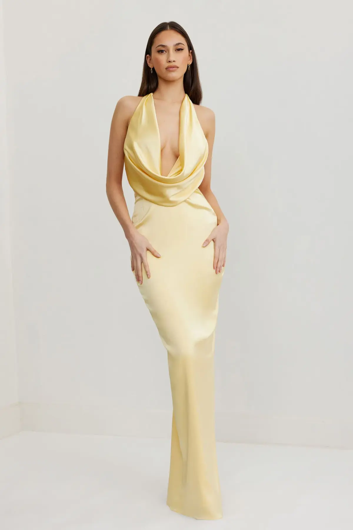 Lexi - Image 3