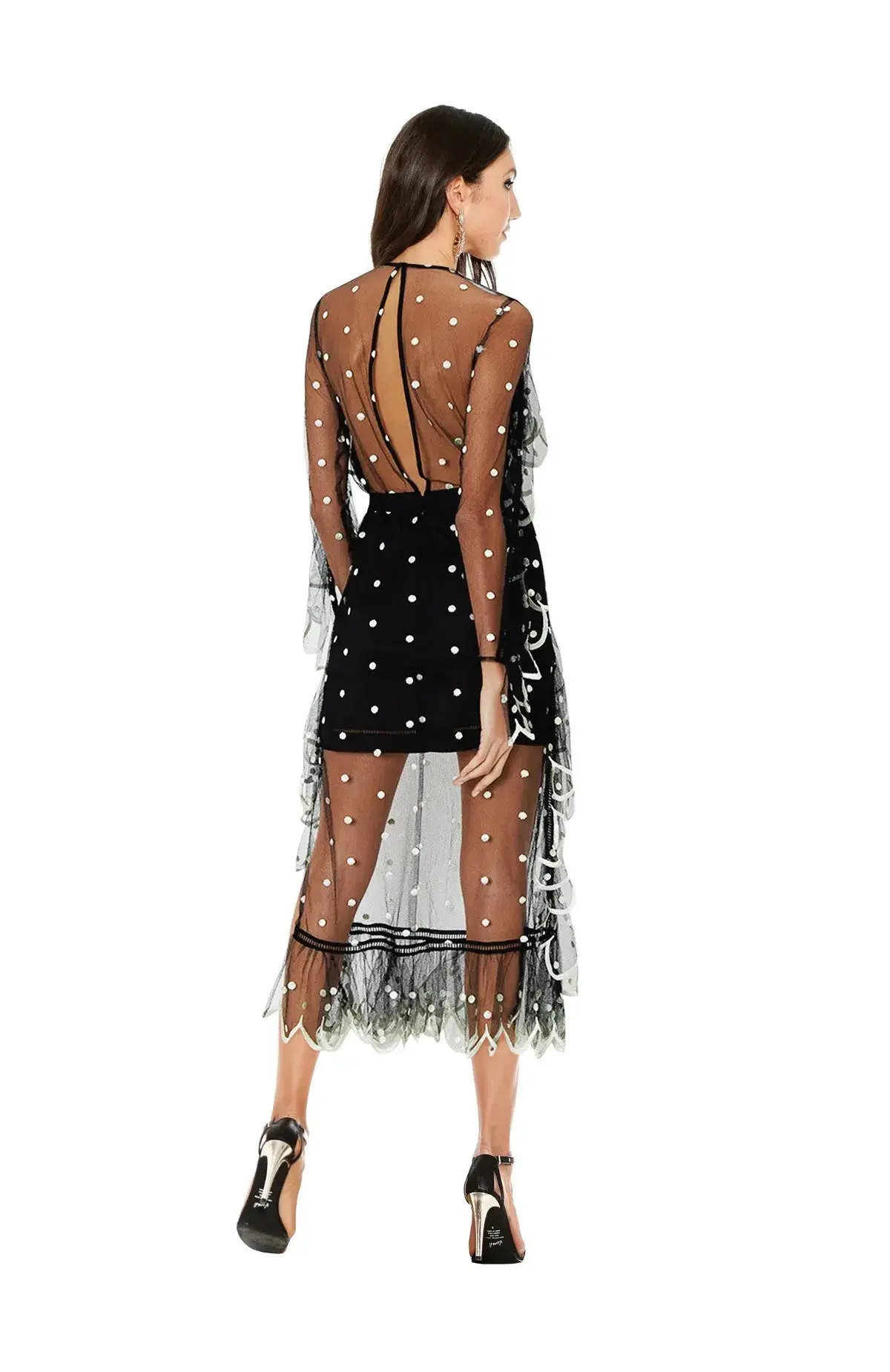Alice McCall  - Image 2