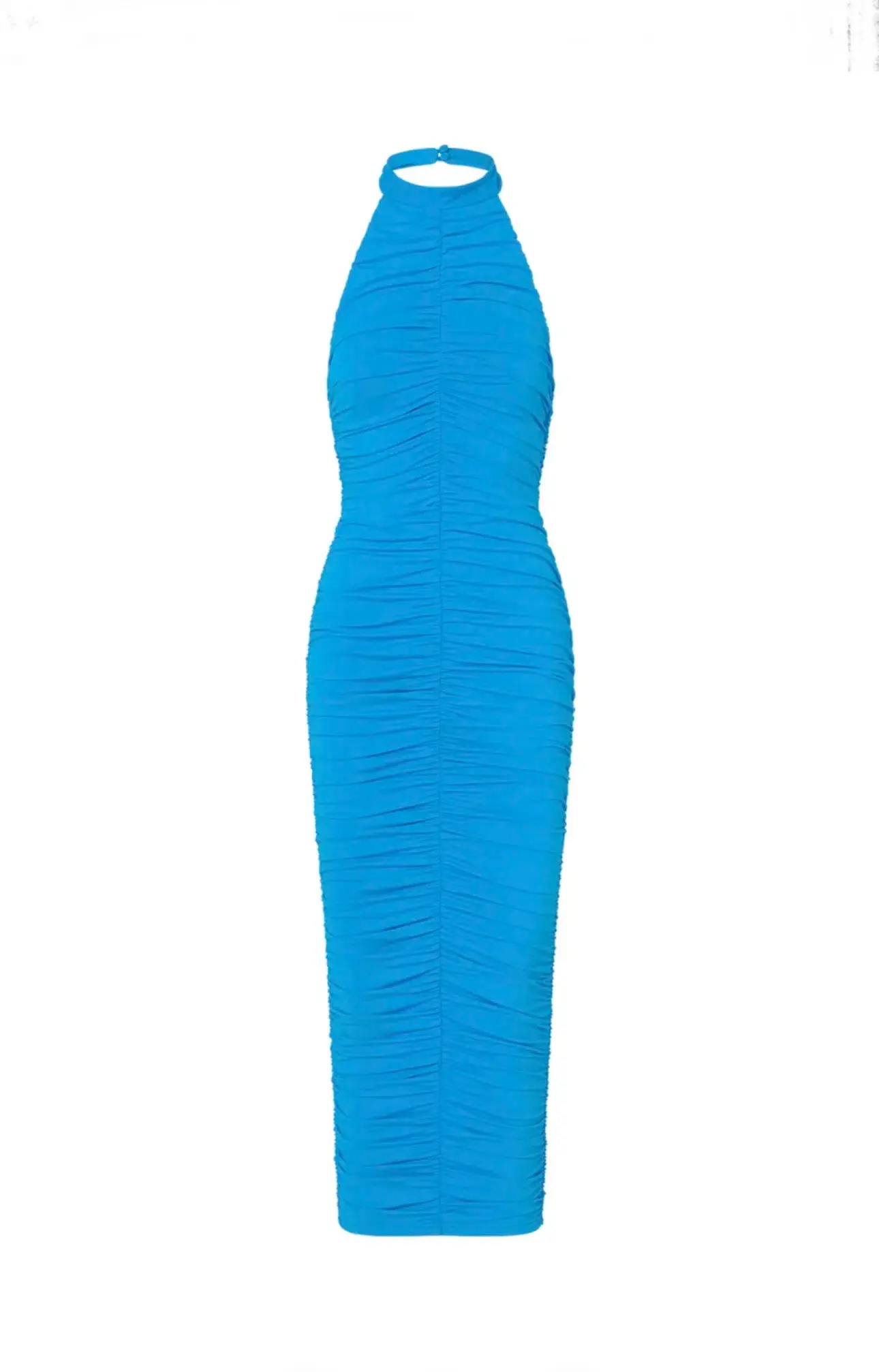 Eliya the Label Corfu Dress Azure  Size 8  - Image 6