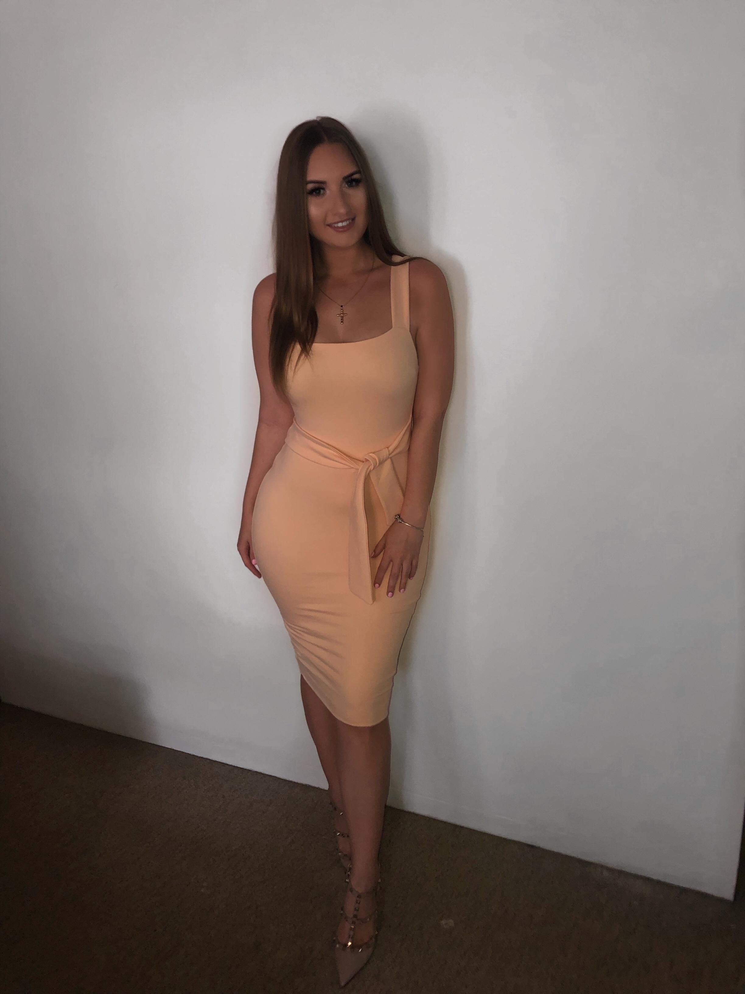 Kookai Dress - Image 2