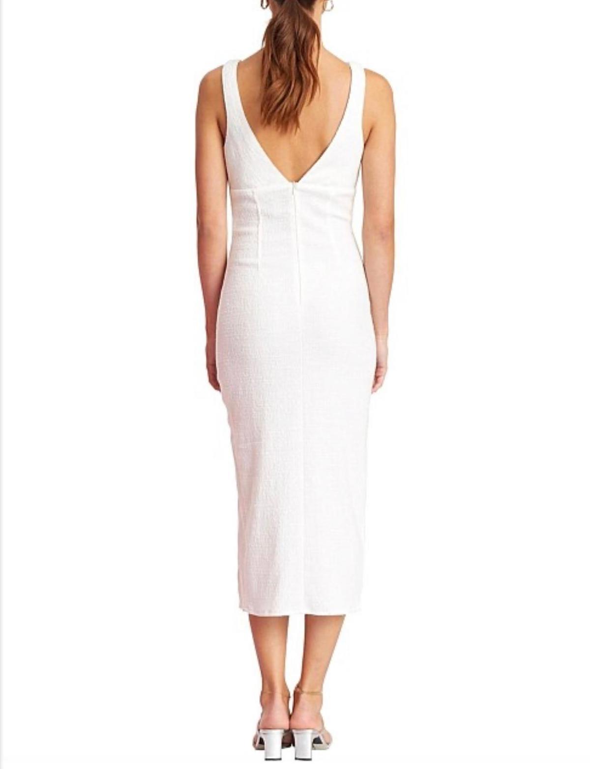Bec & Bridge Cle'Mence Dress size 10 - Image 2