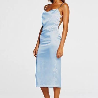 Maurie & Eve Apache Dress size 10 - Image 1