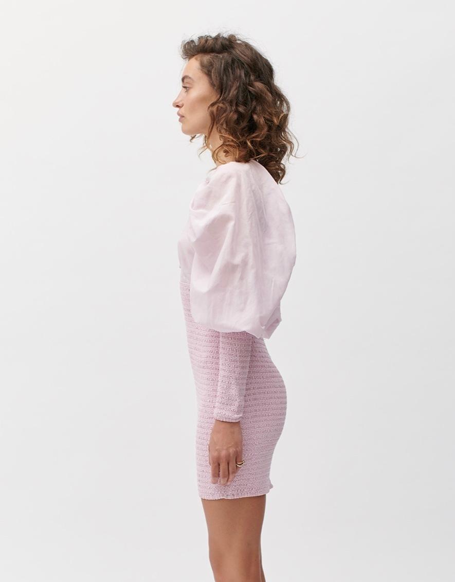 Joslin Mini Dress size 6 - Image 2