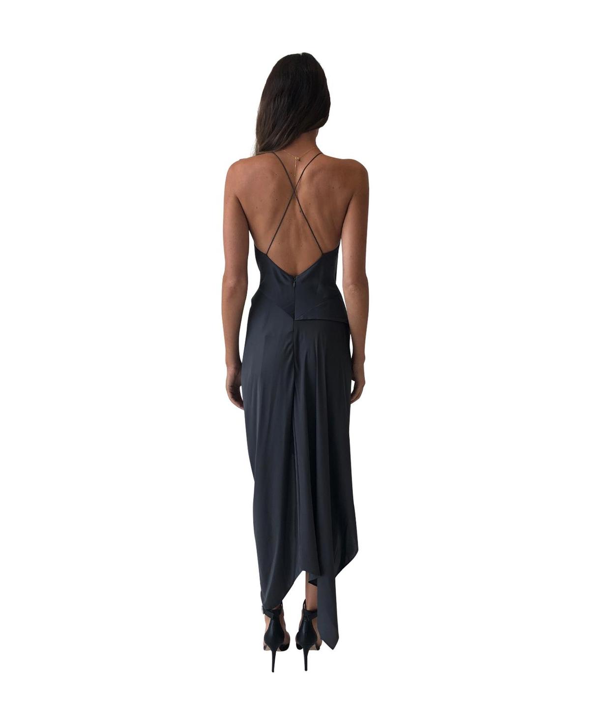 One Fell Swoop June Dress  - Image 3