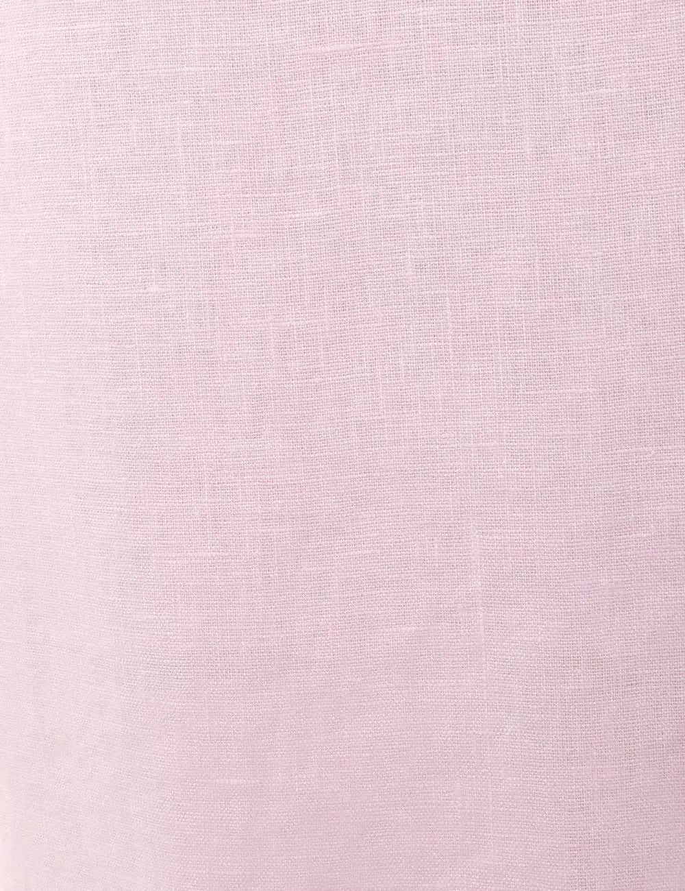 Zimmermann Harmony Tango Dress in Lilac Size 0 - Image 3