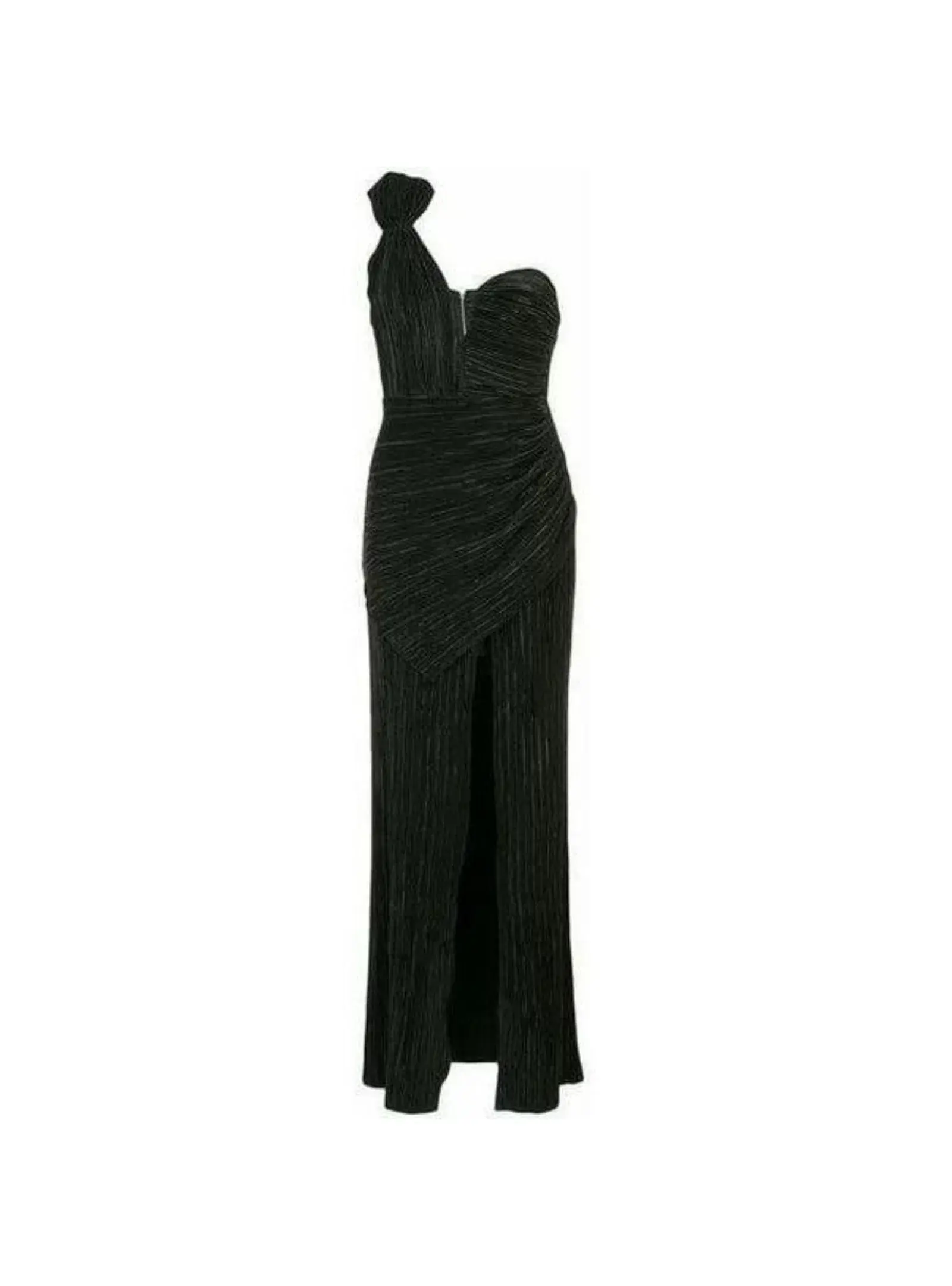 Alice McCall Woman to Woman Dress Black Size AU 10 - Image 8