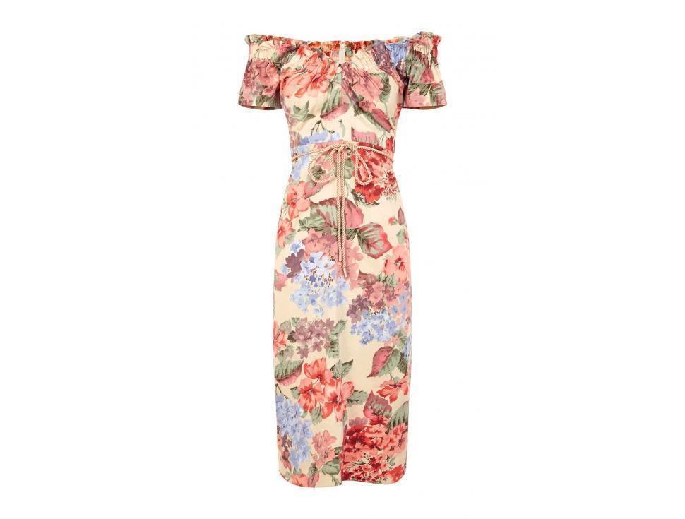 Alice McCall Ti Amo Dress - Image 1