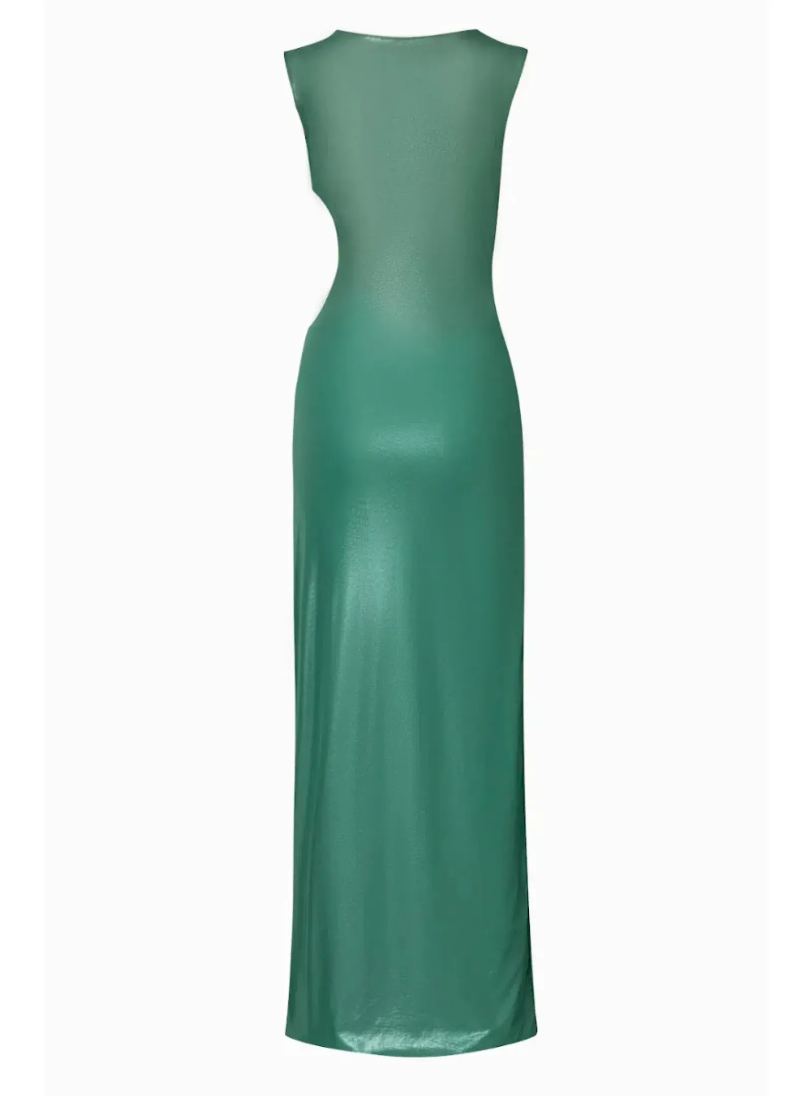 Baobab Vittoria Dress in Liberty Size S / AU 8 - Image 4