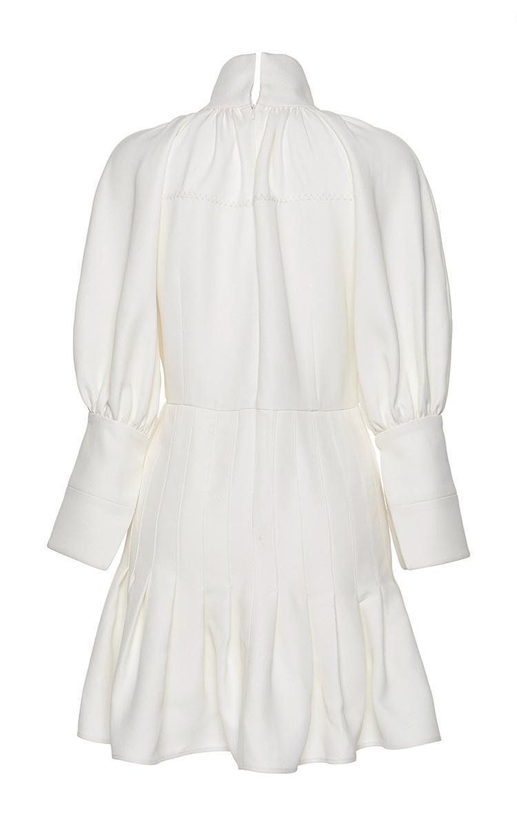 Ellery Butler Dress - Image 7