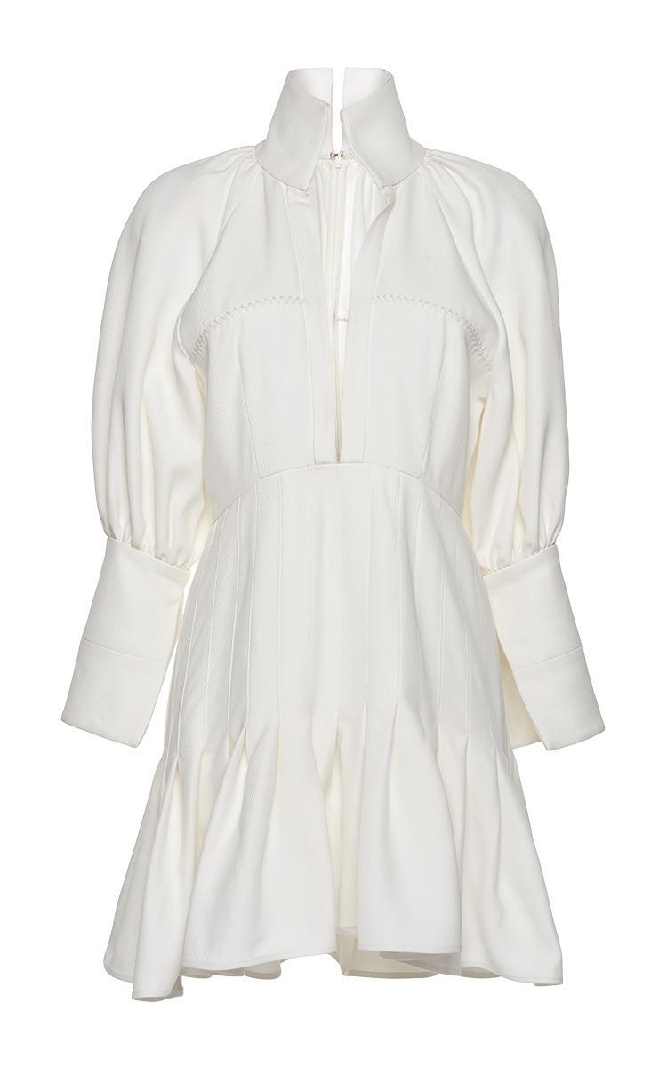 Ellery Butler Dress - Image 6