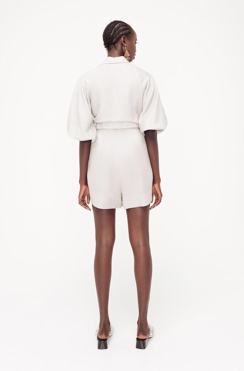 Sheike Sante Fe Playsuit  Size 8 - Image 3