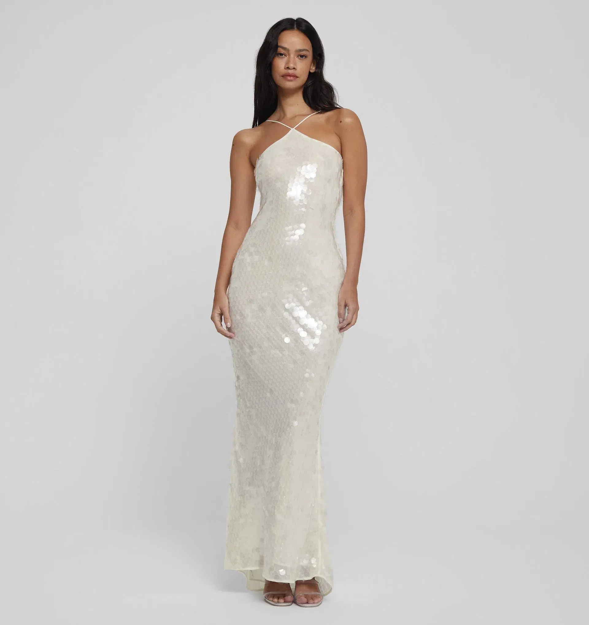 Rat & Boa Emmanuella Dress Size XS / AU 6 - Image 2