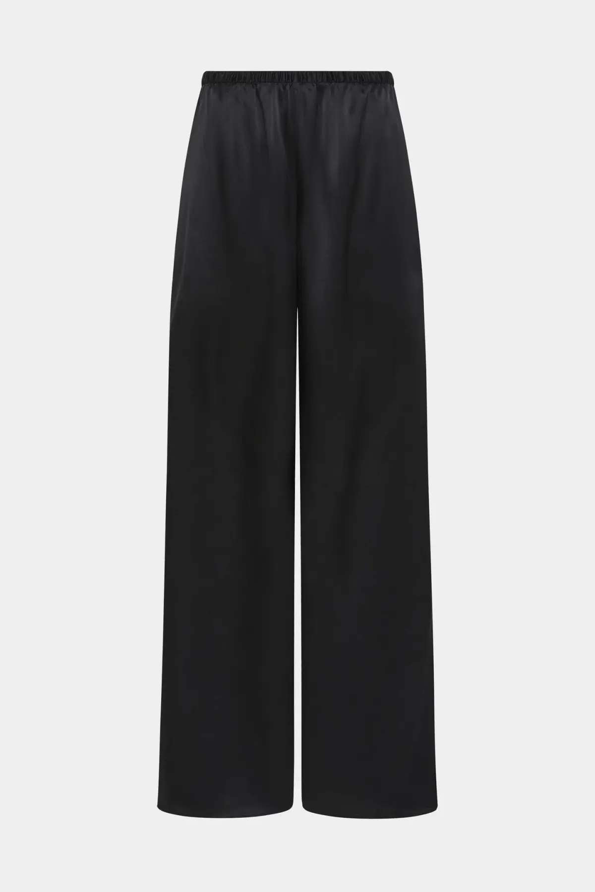 Sir the Label Sorrento Shirt Dress and Pant Set in Black Size AU 10 - Image 5