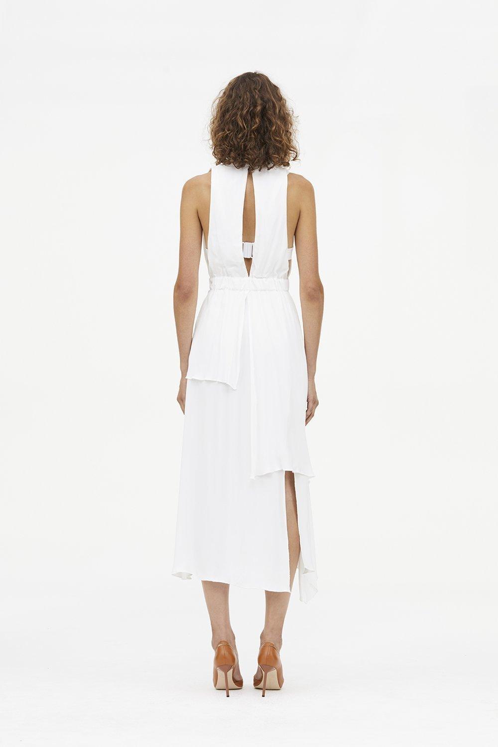 Manning Cartell New Order Dress size 8 - Image 3