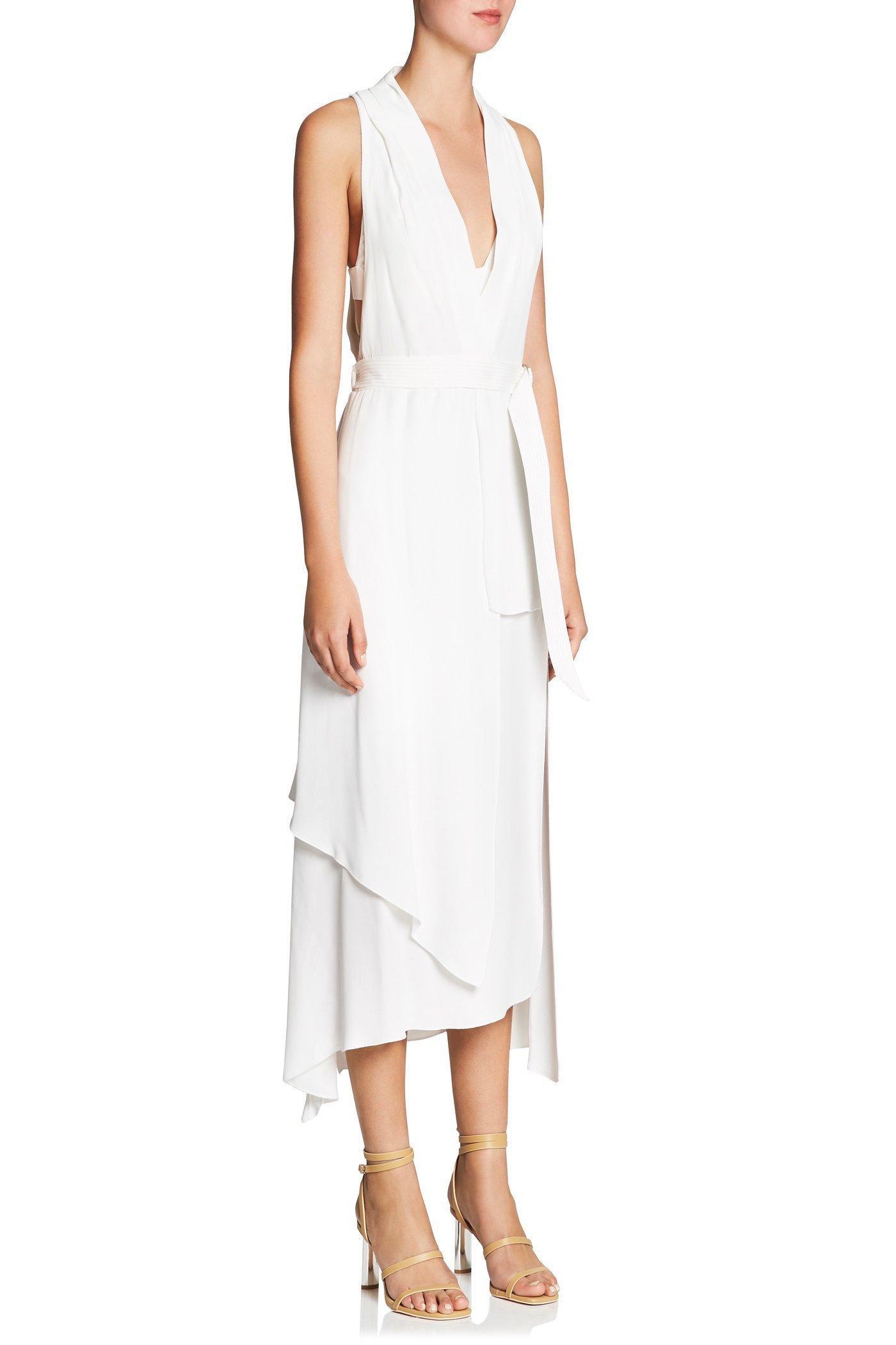 Manning Cartell New Order Dress size 8 - Image 2