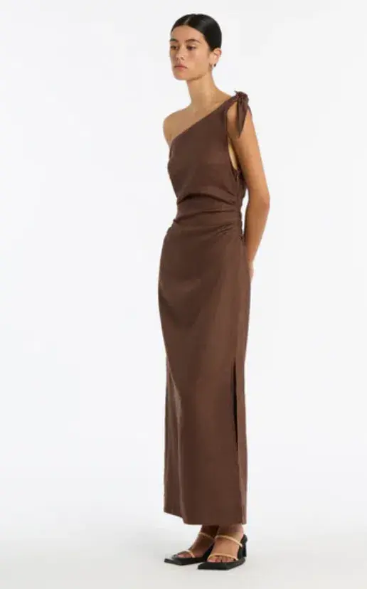 Sir The Label Bettina Dress AU 12  - Image 2