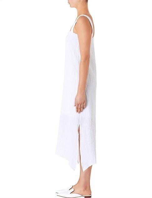 Viktoria & Woods Canopy Dress size 6 - Image 5