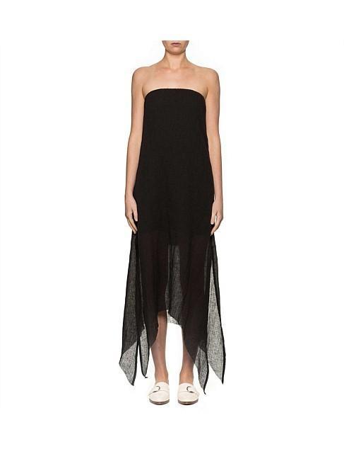 Viktoria and Woods Vallance Dress - Image 1