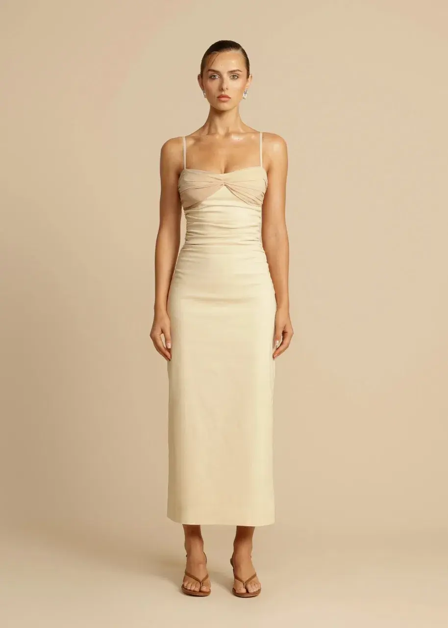 Arcina Ori Kinsley Dress Stone Size S / AU 8   - Image 1