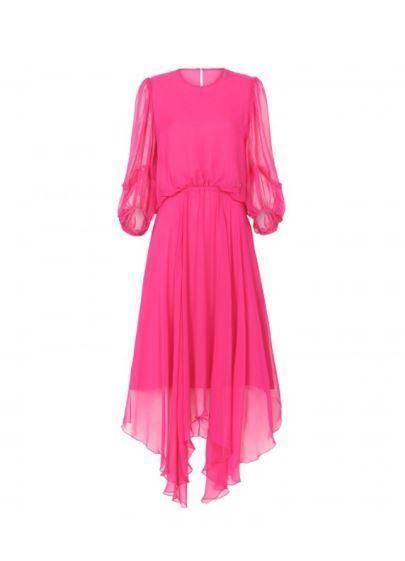 Dylan Dress Camilla and Marc  for rent on The Volte - main image