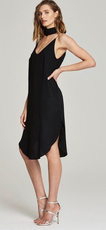 Love Me Do Dress  for rent on The Volte - main image