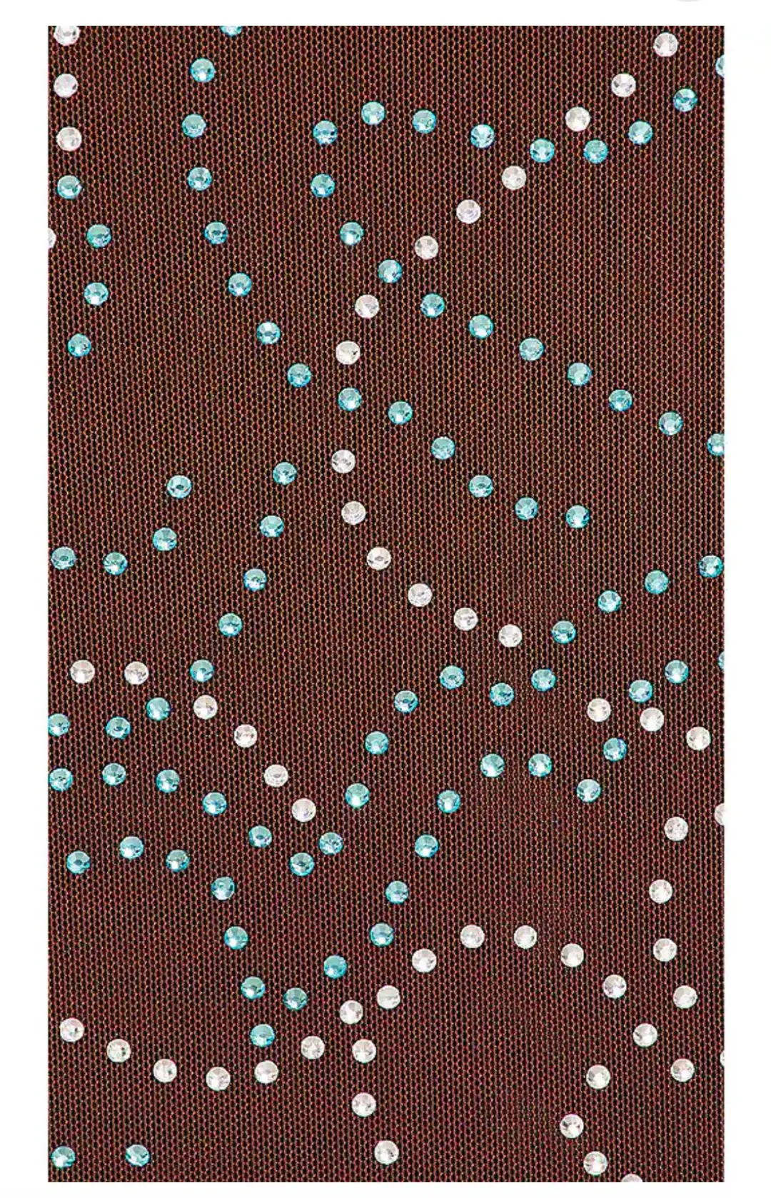 Bec & Bridge Alize Singlet Mini Dress in Espresso Size 8 for rent on The Volte - main image