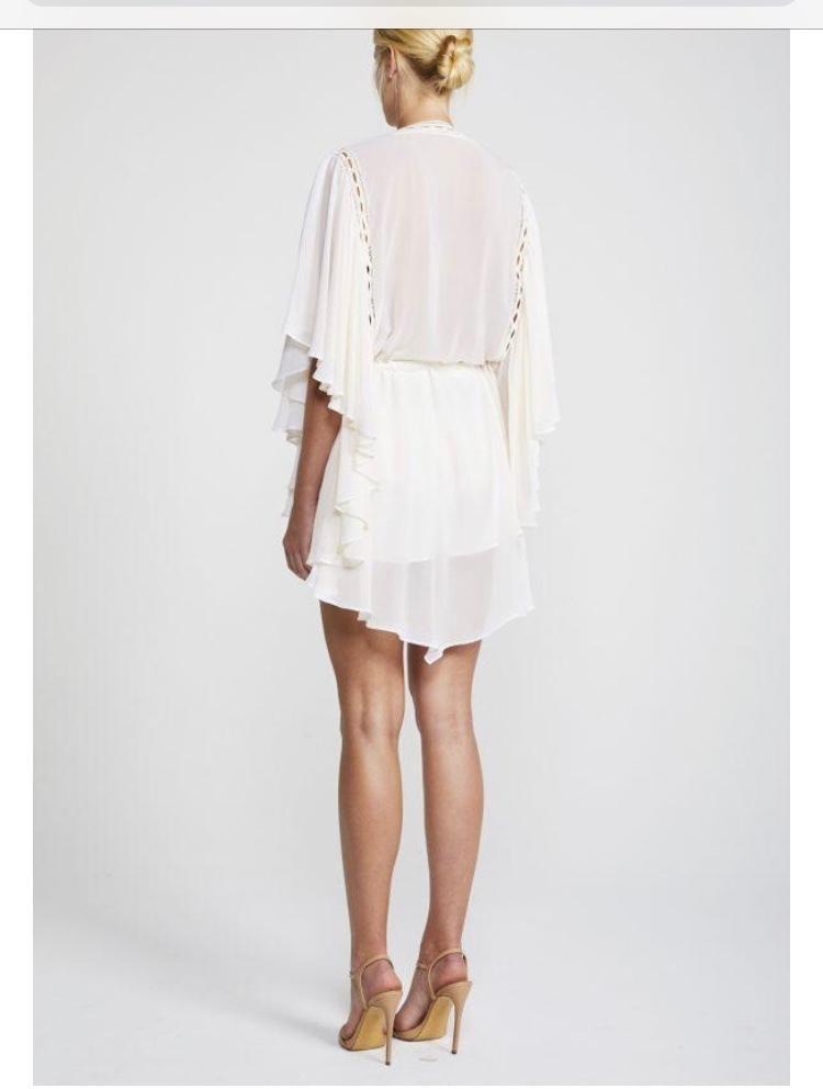 Eclipse Frill  - Image 2