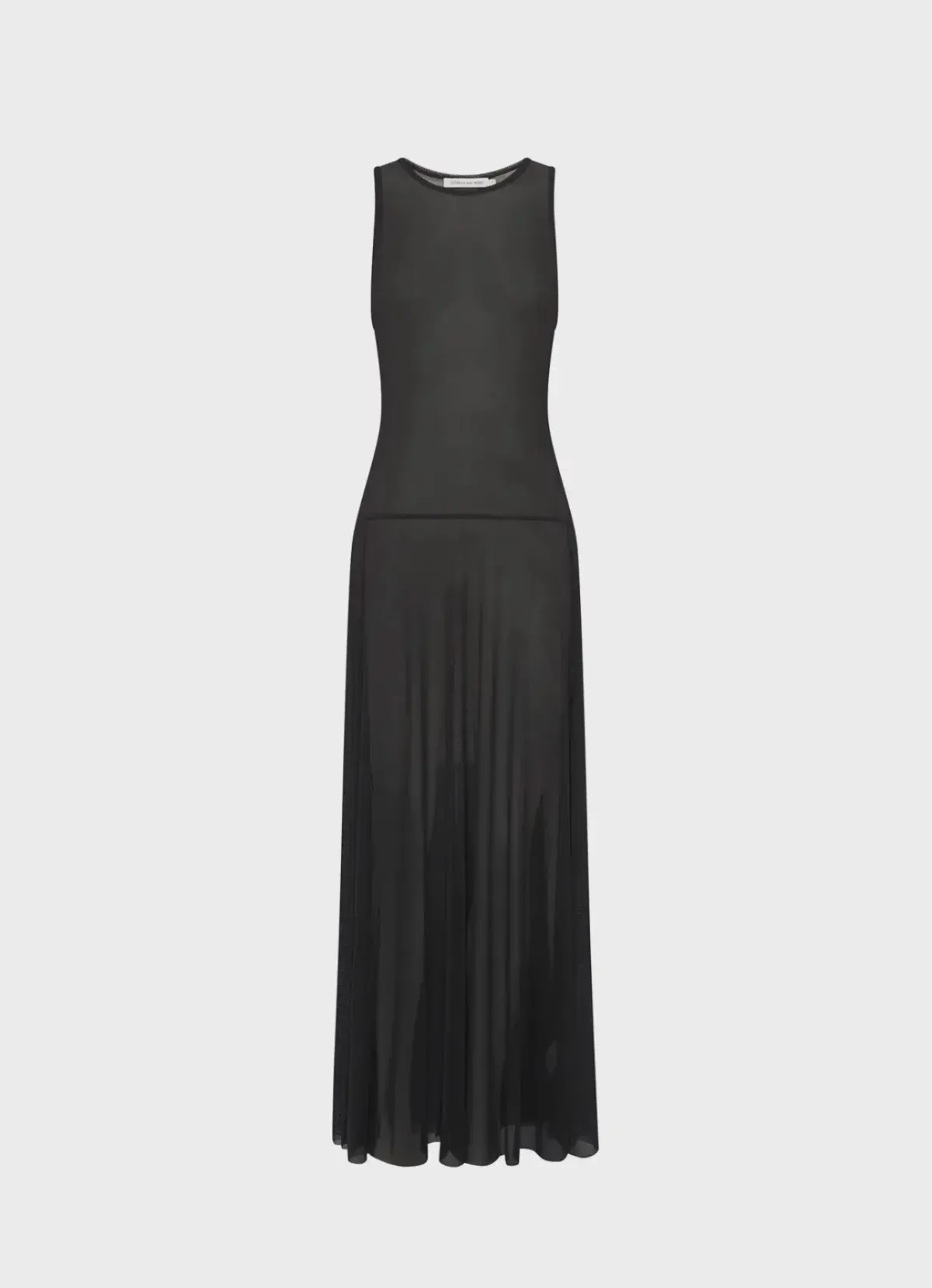 Camilla and Marc Andre dress - Image 4