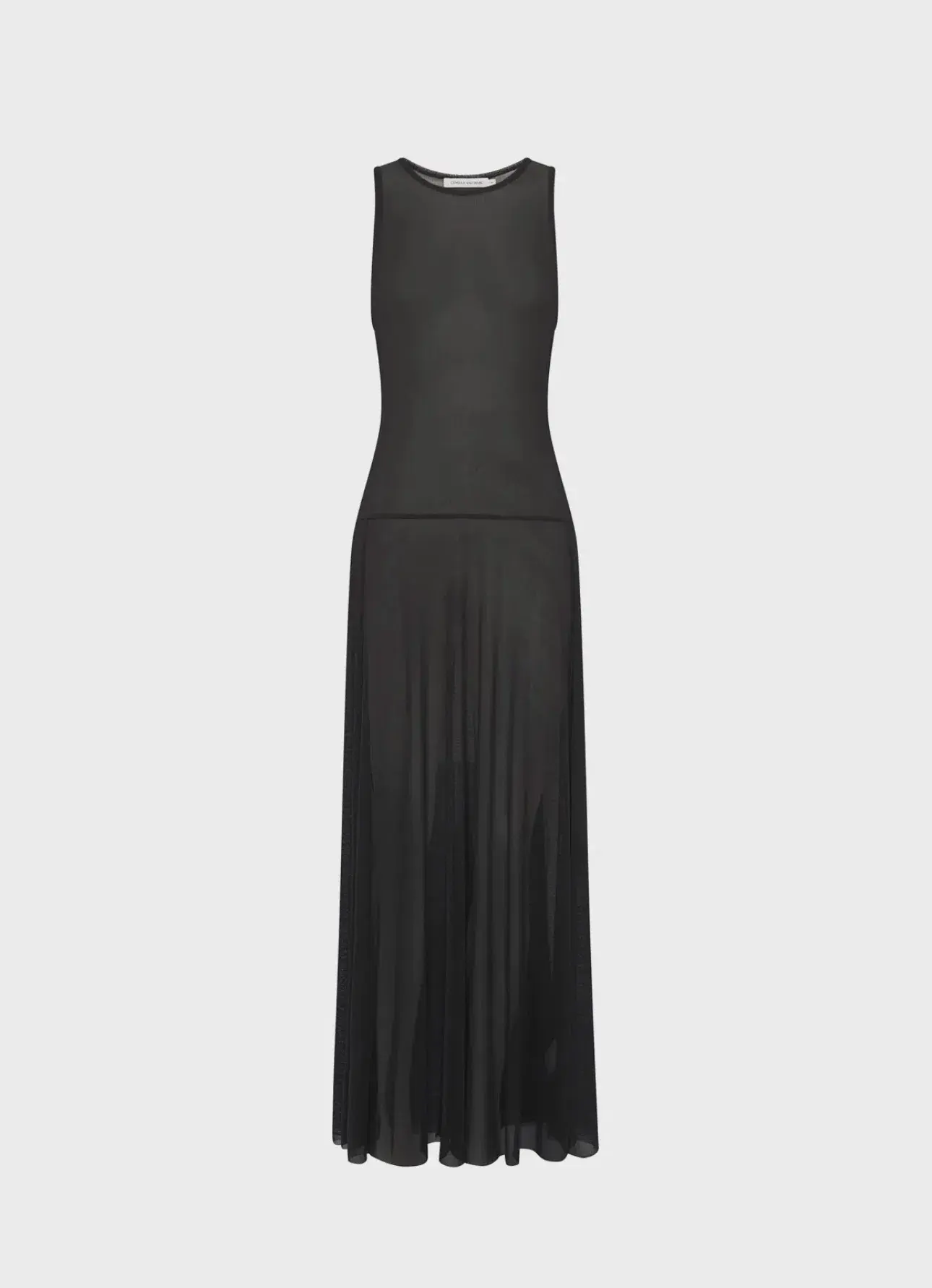 Camilla and Marc Andre dress - Image 4