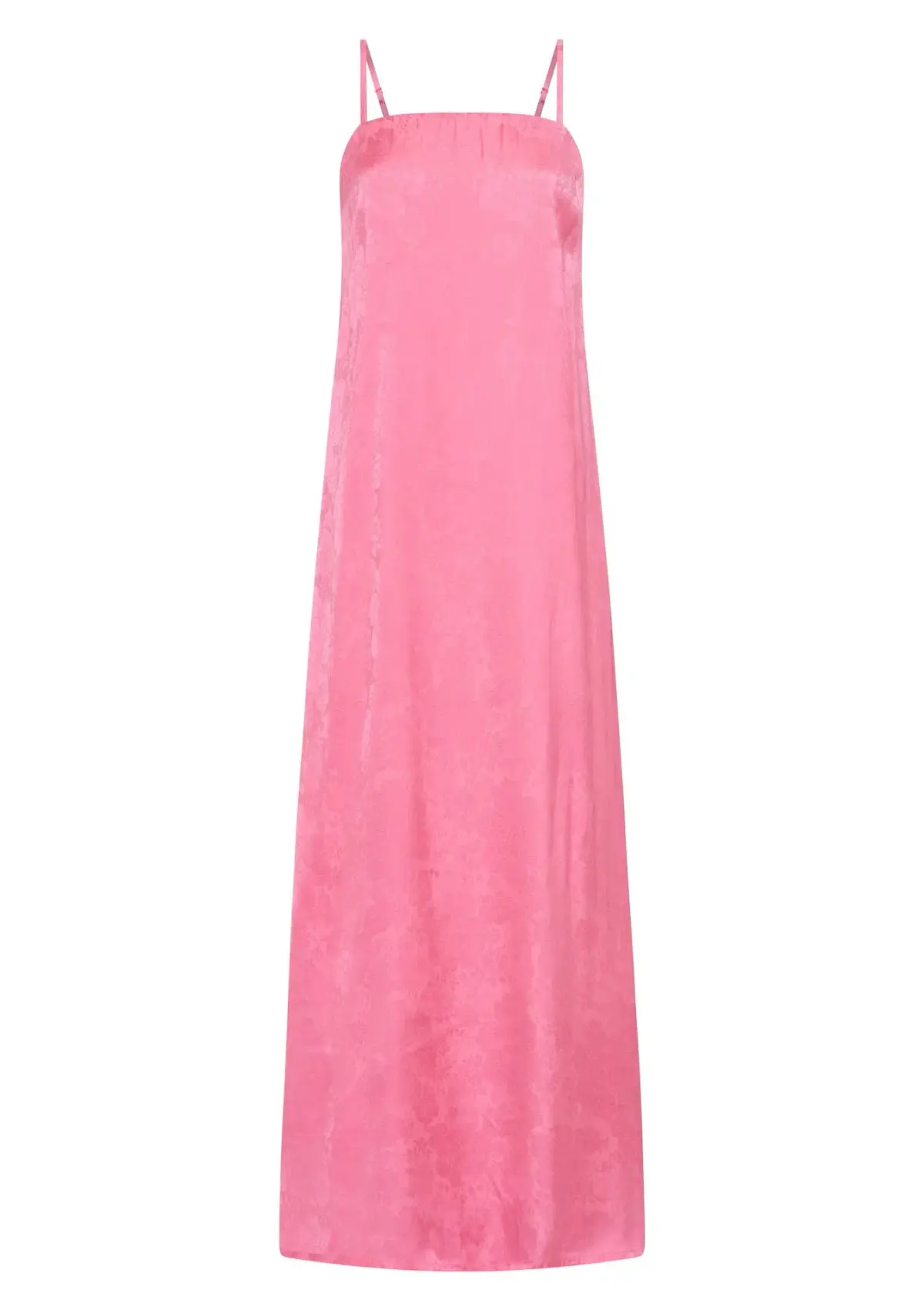 Auguste The Label Tyria Maxi Dress Rose Pink Size S / AU 8 - Image 6