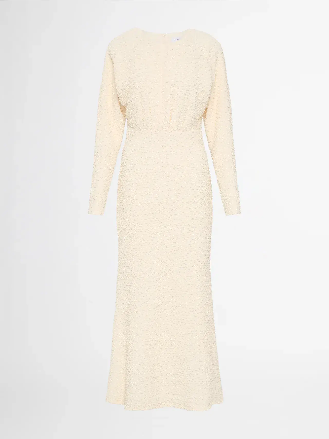 SHEIKE CLINTON MIDI DRESS AU8 - Image 3