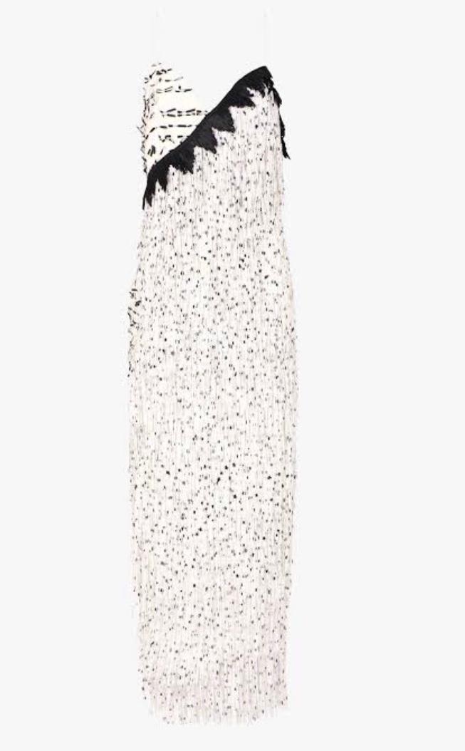 Sass & Bide ‘Duality Dress’ - size 8 - Image 2