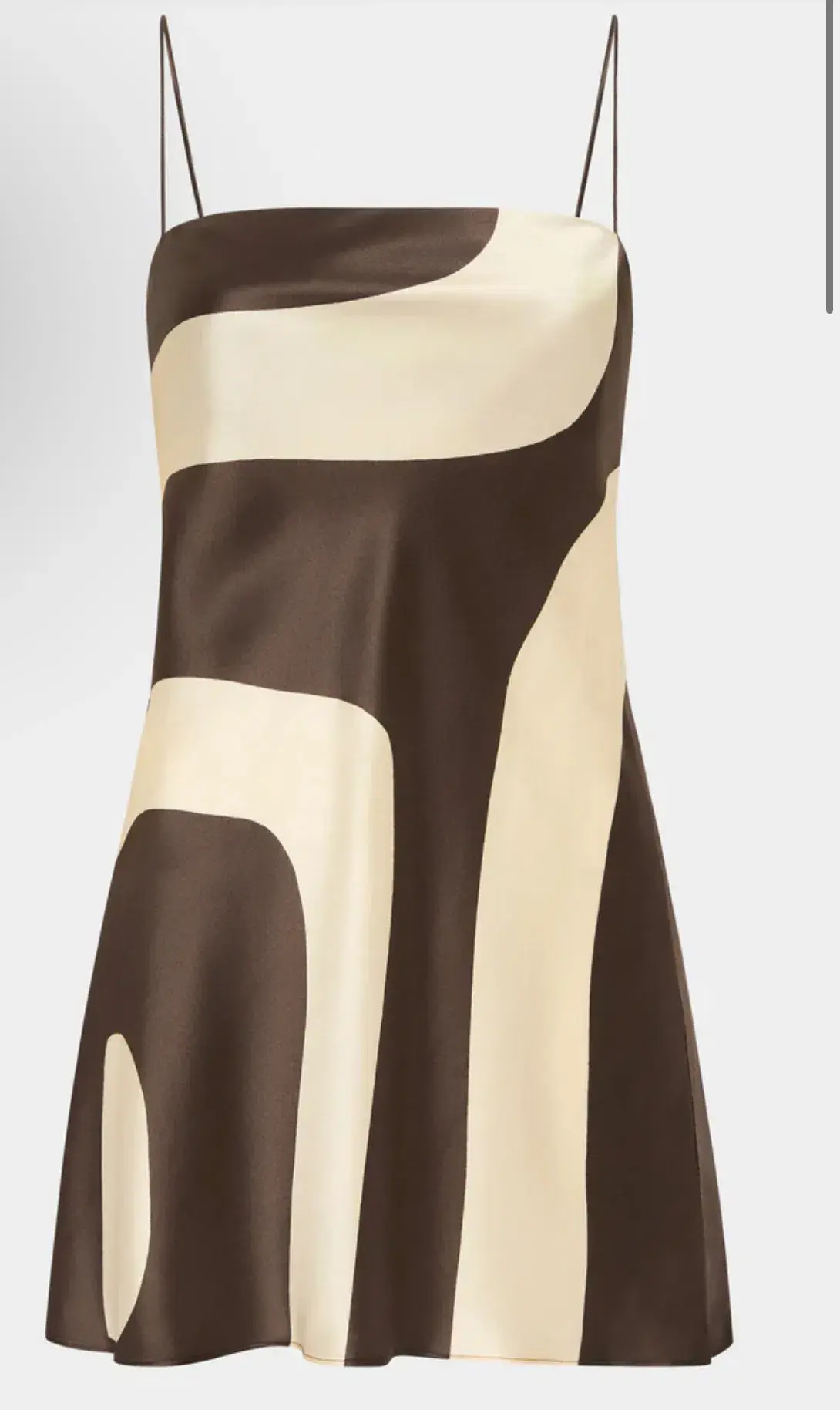 Sir the Label Freddie Slip Mini Size 1 / AU 8 - Image 3