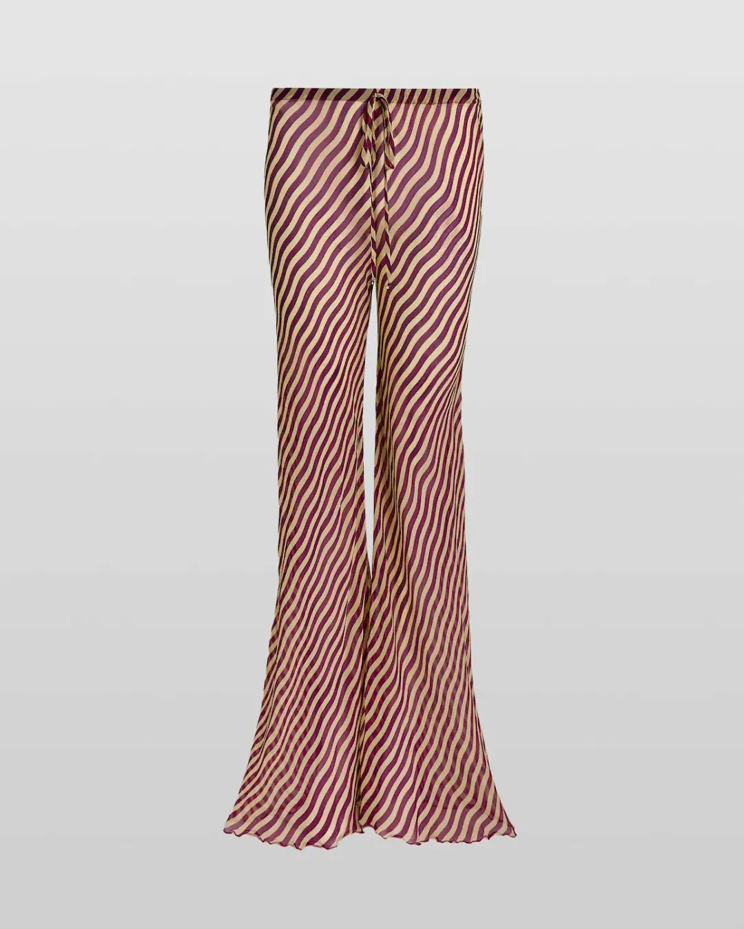 Rat & Boa Palonia Set Print Size S / AU 6-8 for rent on The Volte - main image