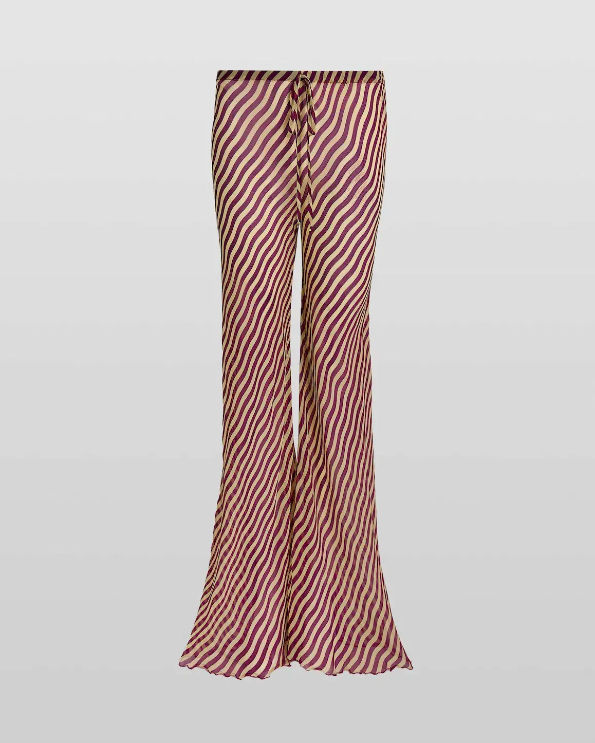 Rat & Boa Palonia Set Print Size S / AU 6-8 - Image 4