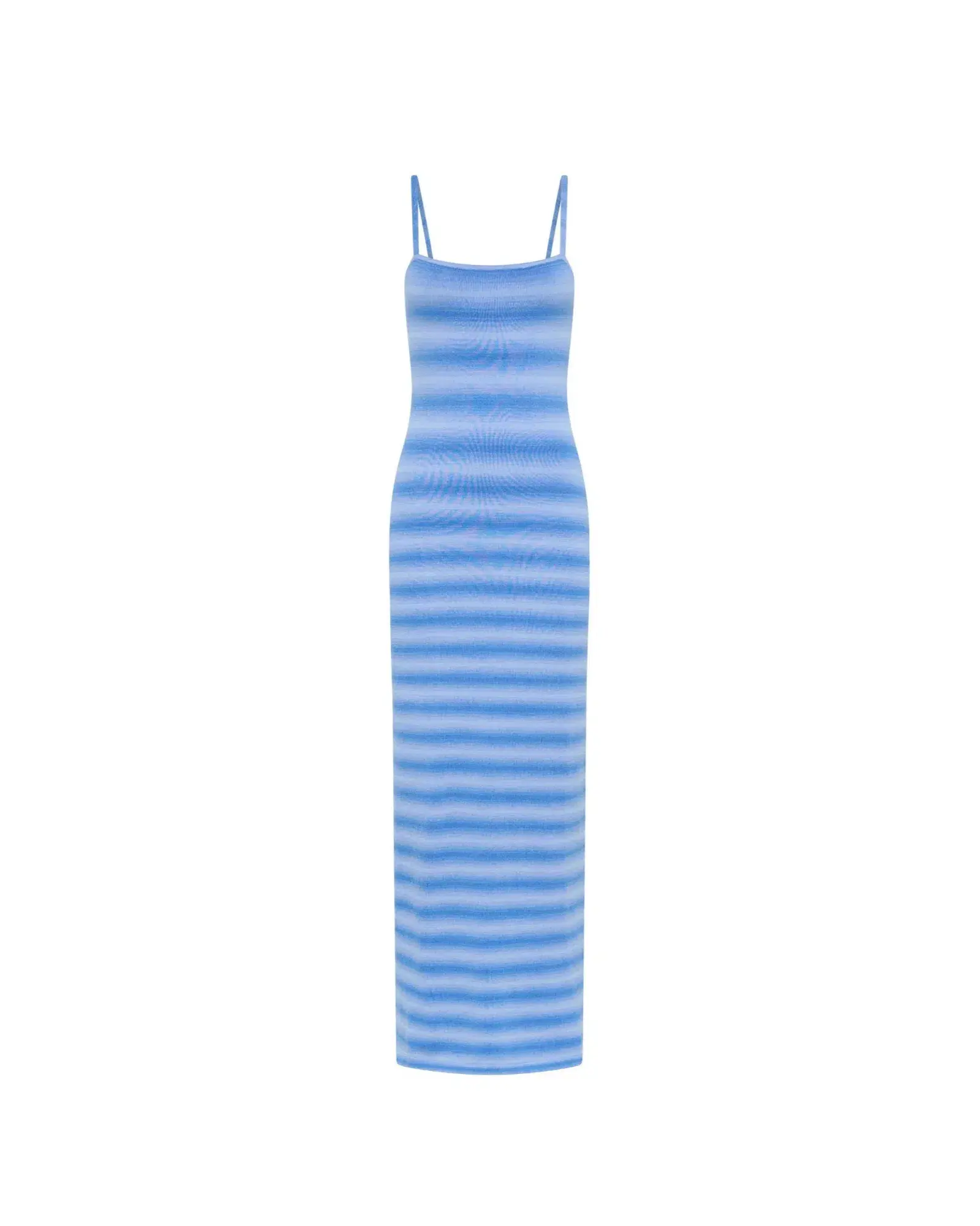I Am Delilah Elsa Maxi Dress in Cerulean Size Small / AU 8 - Image 4