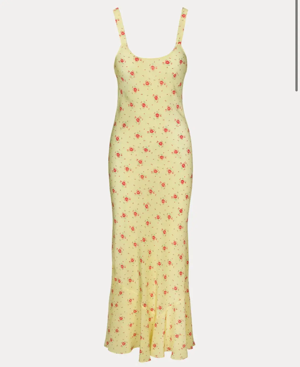 Realisation Par The Allegra Dress Verona Size S /Au 8 - Image 3