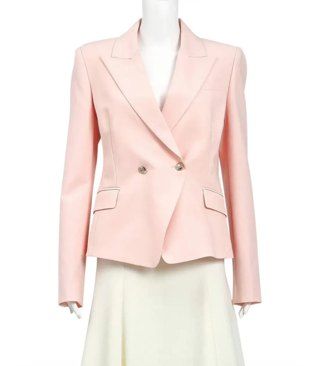 Camilla And Marc Mackenzie Blazer Size 8 for rent on The Volte - main image
