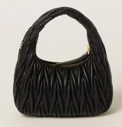 Miu Miu Wander Bag - Image 2
