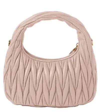 Miu Miu Wander Bag - Image 2