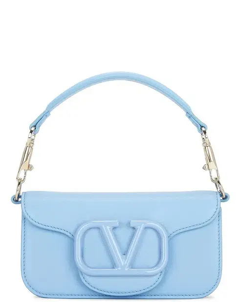 Valentino Loco Bag  - Image 1