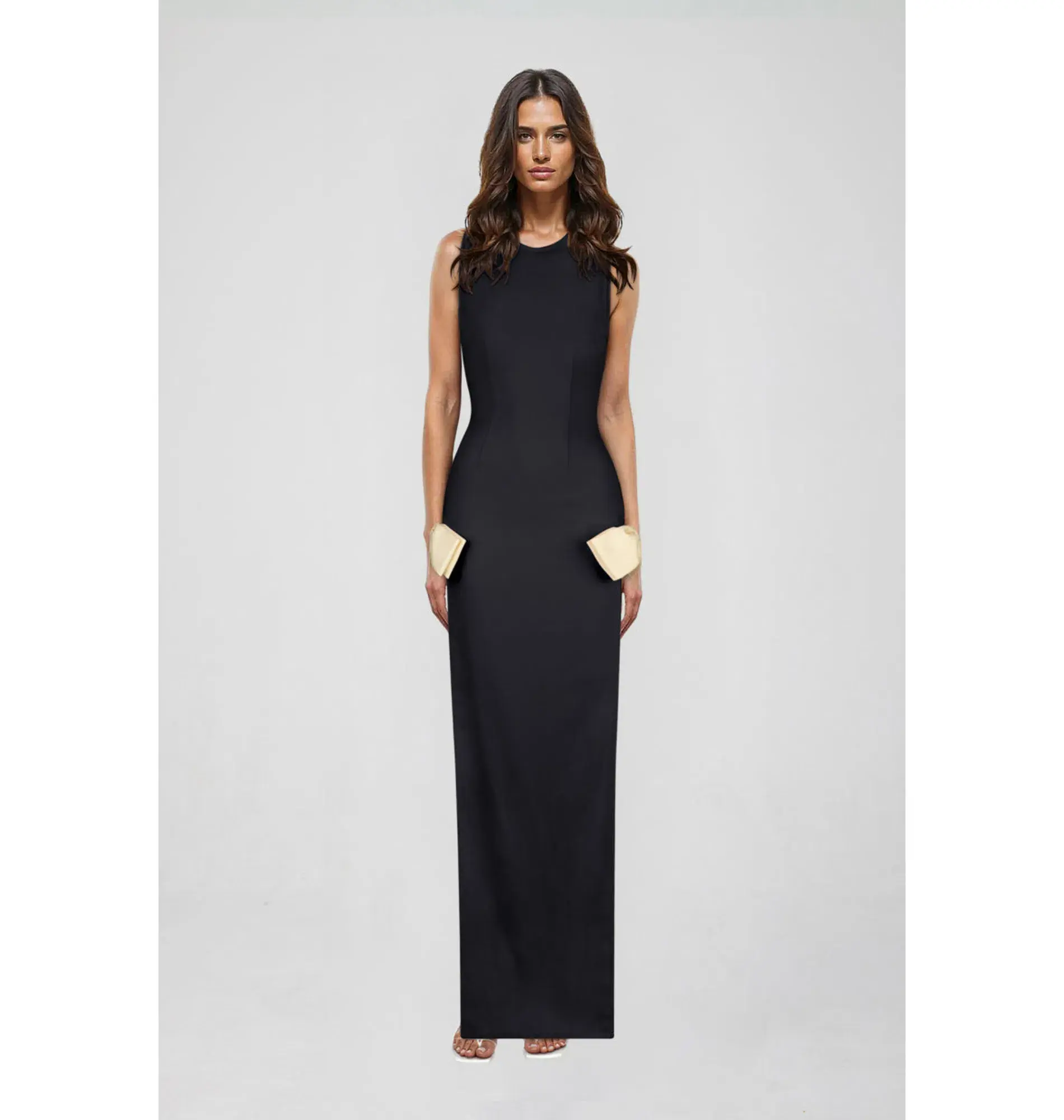 Atoir Jana Dress Size M  - Image 1