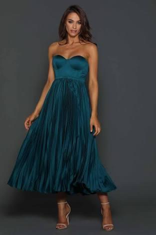 Elle Zeitoune Milan size 8 - Image 1