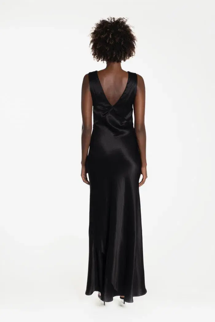 One Fell Swoop Clara Dress Akira Size 8 - Image 4