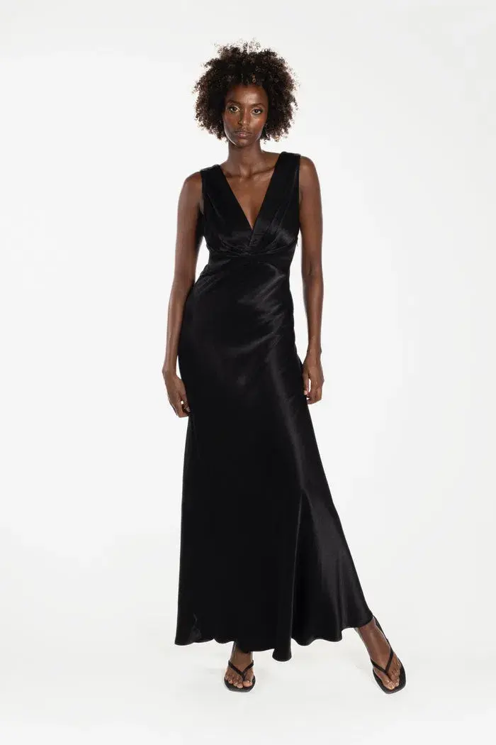 One Fell Swoop Clara Dress Akira Size 12  - Image 1